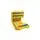 Play-Doh 64 Pieces Stationery - Paint and Activity Set ST002 სახატავი საღებავებისა და ფანქრების ნაკრები, 2 image