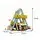 BUILDING BLOCKS  CORSAIR SHIP  37401 საბავშვო კონსტრუქტორი მეკობრის გემი, 8 image