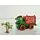 Dinosaur Truck For Toys YH559-0014B სათამაშო დინოზავრის სატვირთო, 3 image