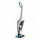 მტვერსასრუტი PHILIPS FC6408/01, 4 image