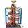 Hot Wheels Mega Garage For Kids MTL-GTT95 სათამაშო პარკინგი, 9 image