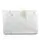 Cangaroo Foldable mattress Dreamland ახალშობილის მატრასი, 3 image