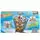 Hot Wheels Mega Garage For Kids MTL-GTT95 სათამაშო პარკინგი, 6 image