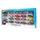 Hot Wheels 20-Piece Car Set MTL-H7045 საბავშვო სათამაშო მანქანების კომპქლექტი, 5 image