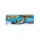 Hot Wheels Aerobatic Jump Racing Set FTH82  სათამაშო ტრეკი