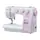 საკერავი მანქანა JANOME SMART 2119, 2 image
