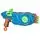 Nerf Elite 2.0 Flipshots Flip-8 Blaster HAS-F2549 ბლასტერი რბილი ტყვიებით, 2 image