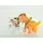 TOY DINOSAUR WITH LIGHT & SOUND 3369 სათამაშო დინოზავრი, 2 image