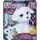 FurReal My Dancing Dog Go Go HAS-F1971 სათამაშო მოცეკვავე ძაღლი, 7 image