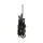 KikkaBoo Fitto Petrol Grey საბავშვო ეტლი, 6 image