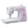 საკერავი მანქანა JANOME SMART 2119, 3 image