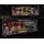Avengers Set Hero Series Defending The World YK5990-16A MARVEL-ის სუპერ გმირების ნაკრები, 2 image