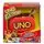 Mattel Uno Extreme Cards MTL-GXY75 უნო კარტი