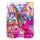 Barbie Dreamtopia Braided Princess Doll MTL-GTG00 ბარბის თოჯინა აქსესუარებით, 9 image