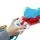 Nerf DinoSquad Tricera-blast Blaster HAS-F0803 ბლასტერი რბილი ტყვიებით, 3 image