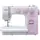 საკერავი მანქანა JANOME SMART 2119