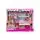 Barbie Doll and Pet Shop Play Set MTL-GRG90 ბარბის შინაური ცხოველების მაღაზია, 3 image