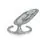 Cangaroo Swing Ari Mint ახალშობილის ელექტრო შეზლონგი, 6 image
