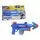 Nerf Super Soaker Fortnite HG Water Blaster, Pump-Action Soakage HAS-F2560 წყლის ბლასტერი