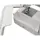 საკერავი მანქანა JANOME SMART 2119, 6 image