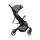 KikkaBoo Fitto Petrol Grey საბავშვო ეტლი, 4 image