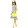 Barbie's Outfit Combinations Play Set MTL-GDJ40 ბარბის თოჯინა აქსესუარებით, 2 image