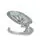 Cangaroo Swing Ari Mint ახალშობილის ელექტრო შეზლონგი, 4 image