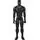 Marvel Black Panther Titan Hero Series 30cm HAS-E1363 სუპერგმირი შავი პანტერა, 2 image