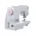 საკერავი მანქანა JANOME SMART 2119, 5 image