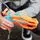 Nerf Super Soaker DinoSquad Raptor-Surge Water Blaster, Trigger-Fire Soakage HAS-F2795 წყლის ბლასტერი, 4 image