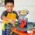 Hot Wheels Mega Garage For Kids MTL-GTT95 სათამაშო პარკინგი, 2 image