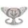 Cangaroo Swing Ari Pink ახალშობილის ელექტრო შეზლონგი, 8 image