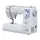 საკერავი მანქანა JANOME HIGH STYLE 1818, 2 image
