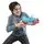 Nerf DinoSquad Tricera-blast Blaster HAS-F0803 ბლასტერი რბილი ტყვიებით, 5 image