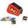 Mattel Uno Extreme Cards MTL-GXY75 უნო კარტი, 2 image
