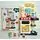 Spraying Magic Kitchen set 922-116 ფუნქციური საბავშვო სამზარეულო, 2 image