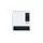 ელექტრო გამათბობელი Zilan ZLN2083 Wall Heater