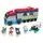 MEGA PAW Patrol™ Giant Convertible Truck MTL-HJN73 Paw Patrol -ის კონსტრუქტორი მანქანა, 5 image