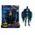 BAT-TAC BATMAN FIGURE WITH SOUND AND LIGHT  სათამაშო სუპერგმირი
