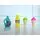 Spraying Magic Kitchen set 922-116 ფუნქციური საბავშვო სამზარეულო, 5 image