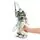 Disney Pixar Buzz Lightyear Figure With Laser Sword MTL-HJC60 ბაზ ლაითერი ლაზერული ხმლით, 4 image