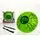 Hulk Shield Toy For Kids MYX088-A4 MARVEL-ის სუპერგმირის ჰალკის ფარი