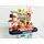 Let's go cooking 36T-7 ფუნქციური საბავშვო სამზარეულო, 4 image