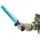 Disney Pixar Buzz Lightyear Figure With Laser Sword MTL-HJC60 ბაზ ლაითერი ლაზერული ხმლით, 2 image