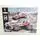 Racing Vehicle Construct Fantastic Models 867-2 სათამაშო კონსტრუქტორი მანქანა, 2 image