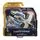 Disney Pixar Lightyear Aircraft Series HHJ99 ბაზ ლაითიერის ხომალდი, 2 image