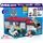 MEGA PAW Patrol™ Giant Convertible Truck MTL-HJN73 Paw Patrol -ის კონსტრუქტორი მანქანა, 6 image
