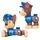 MEGA PAW Patrol™ Giant Convertible Truck MTL-HJN73 Paw Patrol -ის კონსტრუქტორი მანქანა, 3 image