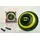 Batman Shield Toy For Kids MYX088-A5 MARVEL-ის სუპერგმირის ბეტმენის ფარი