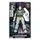 Disney Pixar Buzz Lightyear Figure With Laser Sword MTL-HJC60 ბაზ ლაითერი ლაზერული ხმლით, 5 image